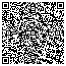 QR code with Rock Creek Ranch Game Birds contacts
