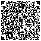 QR code with Ron's Pheasant Paradise contacts