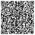 QR code with Spring Creek Game Birds contacts