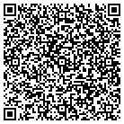 QR code with Sugar Bush Game Farm contacts