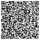 QR code with Theresa Game Birds LLC contacts