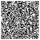 QR code with Toubl Game Bird Farms contacts