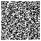 QR code with A A A Tabor House Painting contacts