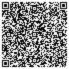 QR code with Windy Ridge Pheasant Farm Inc contacts