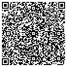 QR code with Wolff's Bellefontaine Farms contacts