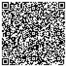 QR code with Wright Flight Pheasant Farm contacts