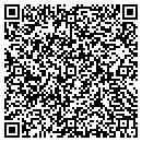 QR code with Zwickey'z contacts