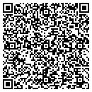 QR code with White Doves Landing contacts
