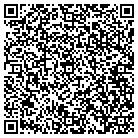QR code with Attorney Walker's Office contacts