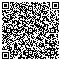 QR code with Bartleys Poultry Corp contacts