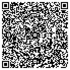 QR code with Bass Poultry (Ahouse 3 & 4) contacts