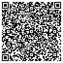 QR code with Baxley Poultry contacts