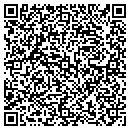 QR code with Bgnr Poultry LLC contacts