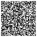 QR code with Bill Brandon Poultry contacts