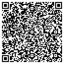 QR code with Billy Beavers contacts