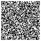 QR code with Black Jade Poultry LLC contacts
