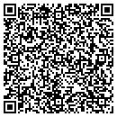 QR code with Blue Ridge Poultry contacts