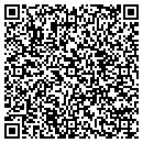 QR code with Bobby J Doby contacts
