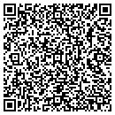 QR code with Bonnett Poultry contacts