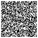QR code with Bosco Fish Poultry contacts