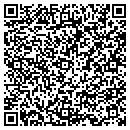 QR code with Brian L Zastrow contacts