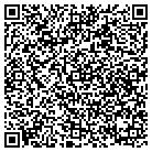 QR code with Brimleys Poultry Dressing contacts