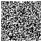 QR code with Roger Fuchs Handyman Service contacts
