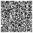 QR code with Broad Run Poultry LLC contacts