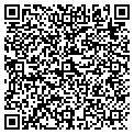 QR code with Brothers Poultry contacts