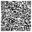 QR code with B & T Poultry L L C contacts