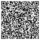 QR code with Campbell Poultry contacts