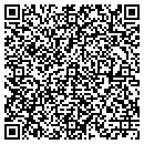 QR code with Candice J Hall contacts