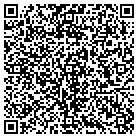 QR code with Cane Run Poultry L L C contacts