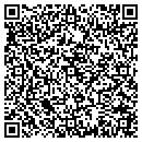 QR code with Carmain Foods contacts