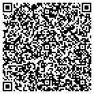 QR code with Cedar Creek Poultry Inc contacts