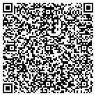 QR code with Charles G And Cheryle Crosby contacts
