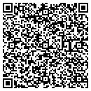 QR code with Clearview Acres Poultry F contacts