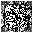 QR code with Clover Poultry contacts