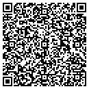 QR code with Cluck A Luck Poultry LLC contacts
