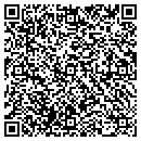 QR code with Cluck N Moo Farms Inc contacts