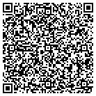 QR code with Colombia Live Poultry contacts