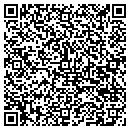 QR code with Conagra Poultry Co contacts