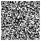 QR code with Conagra Poultry Hatchery contacts