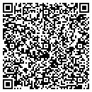 QR code with Conoy Ag contacts