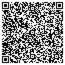 QR code with Quiznos Sub contacts
