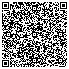 QR code with Council Jimmy Chicken House contacts