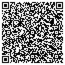 QR code with Cromer Farms contacts