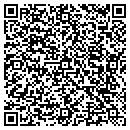 QR code with David's Poultry Inc contacts