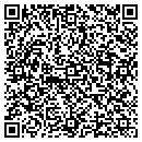 QR code with David William Welsh contacts