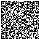 QR code with Dc Poultry Inc contacts